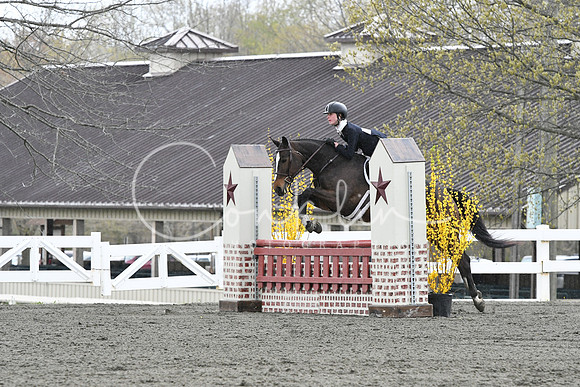 HSM_0084