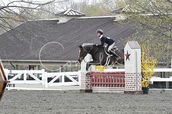 HSM_0085