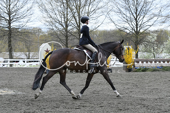 HSM_3408