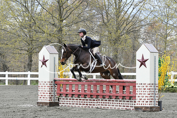 HSM_3412
