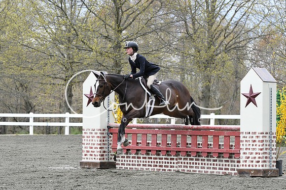 HSM_3413