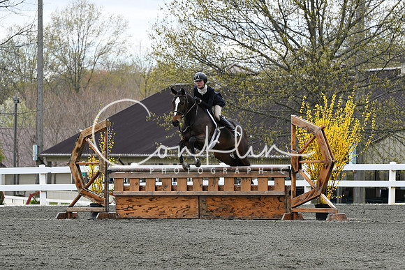 HSM_3419