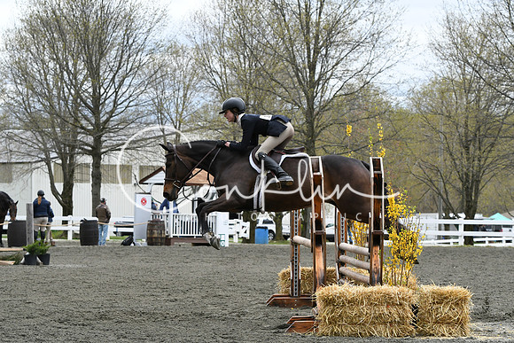 HSM_3423