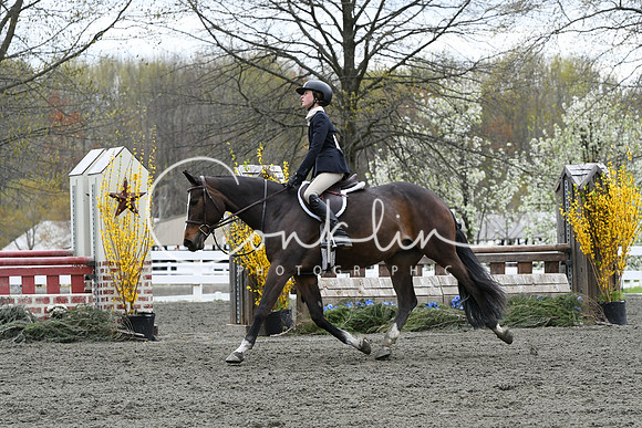 HSM_3424