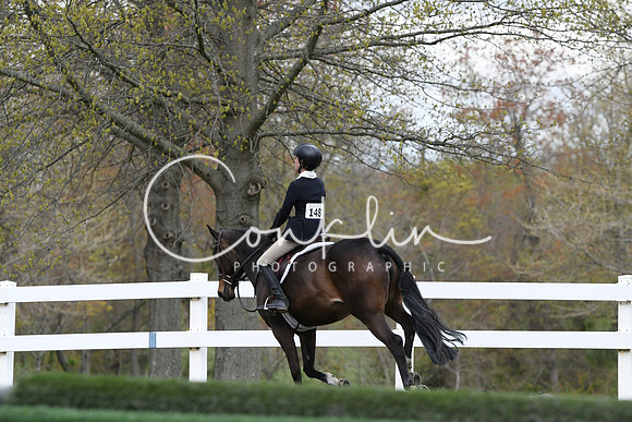 HSM_3482