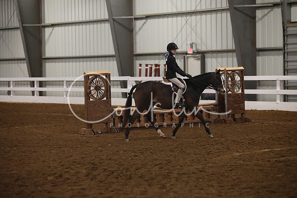 5H2A1200