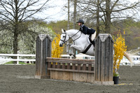 HSM_0027