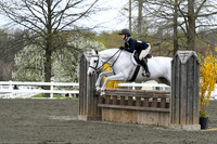 HSM_0028