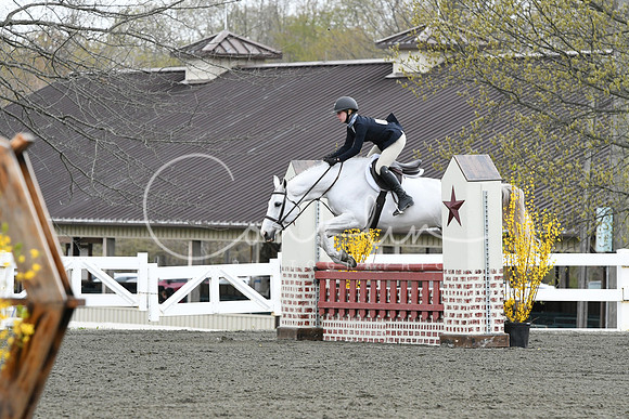 HSM_0029