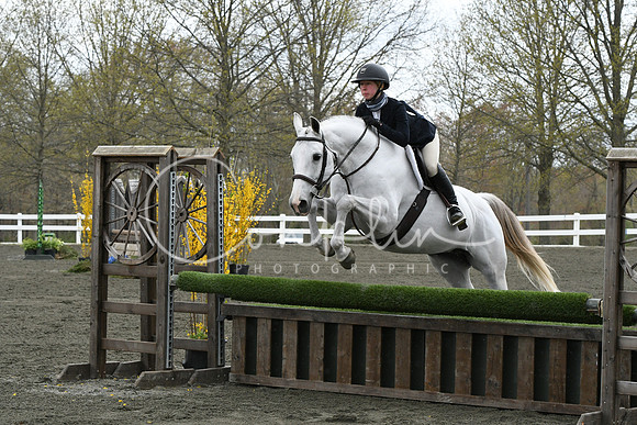 HSM_0034