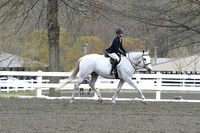 HSM_0036