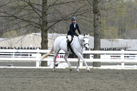 HSM_0038