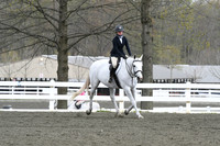 HSM_0039