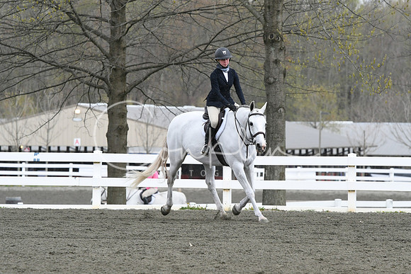 HSM_0039