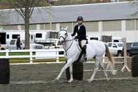 HSM_0058