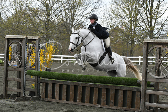 HSM_0062