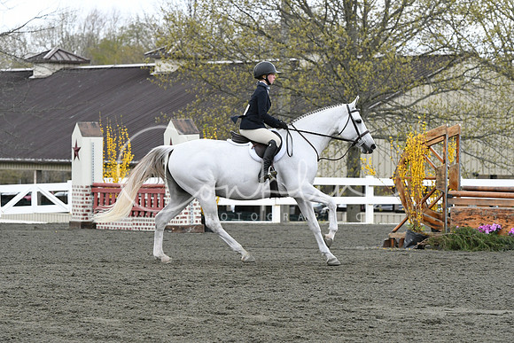 HSM_0066