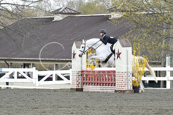 HSM_0068
