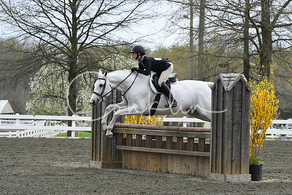 HSM_0105