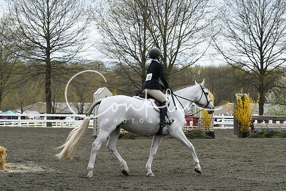 HSM_3392