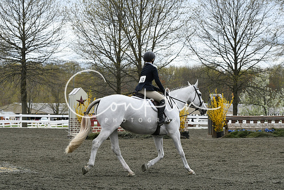 HSM_3393