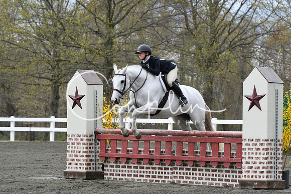 HSM_3396