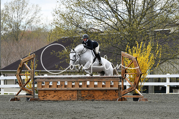 HSM_3399