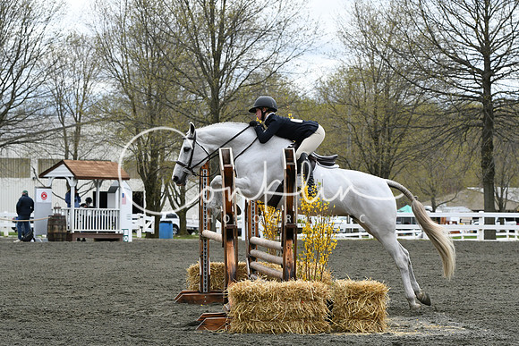 HSM_3403