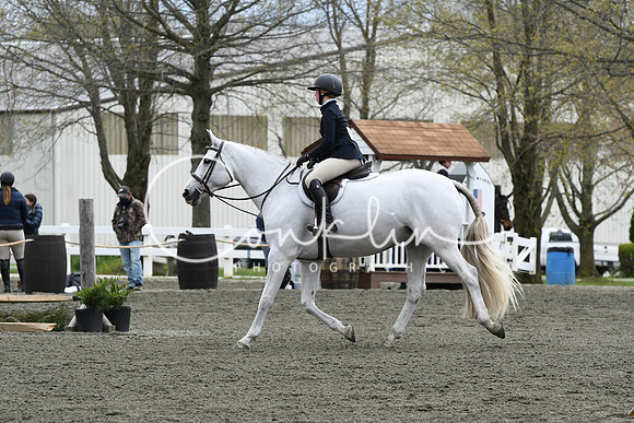 HSM_3405