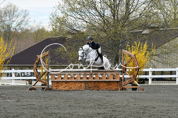 HSM_3451