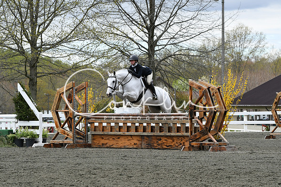 HSM_3452