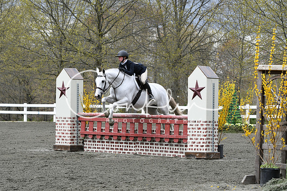 HSM_3457