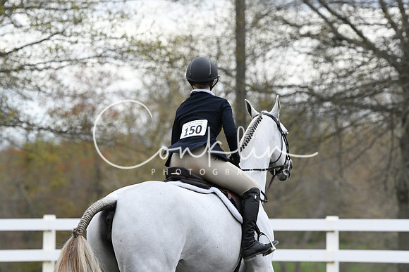 HSM_3512