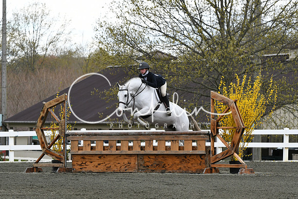 HSM_3519