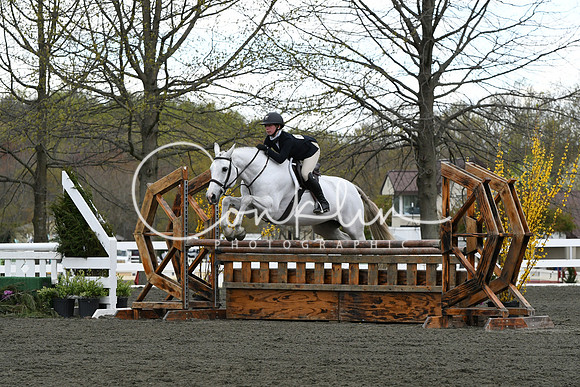 HSM_3521