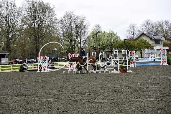 _DSC0932
