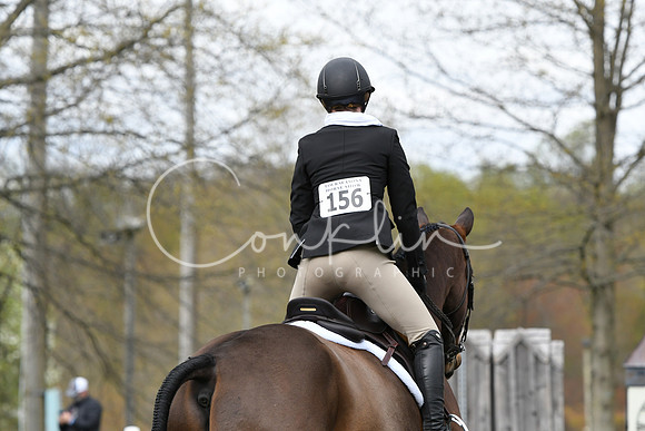 HSM_2425