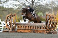 HSM_2432