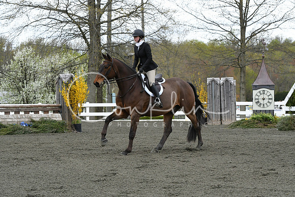 HSM_2476