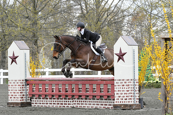 HSM_2479