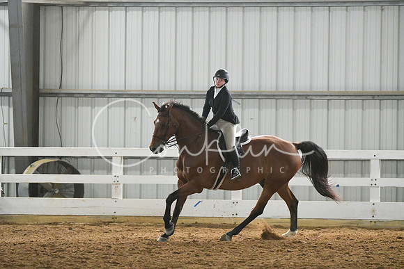 HSM_7327