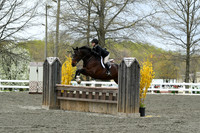 HSM_0266