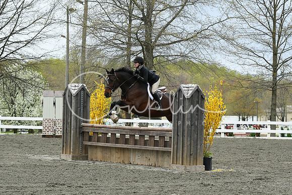 HSM_0266
