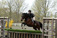 HSM_0274