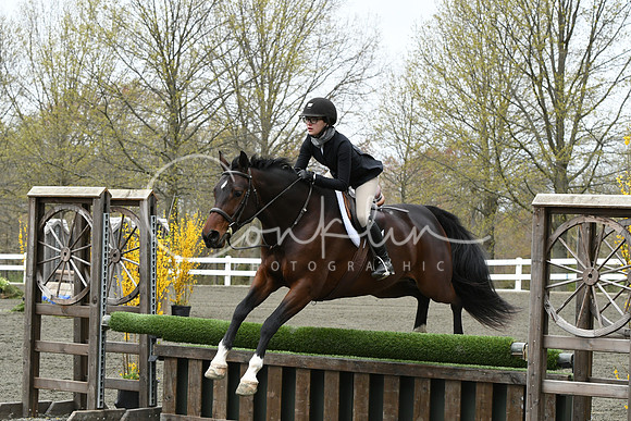 HSM_0275