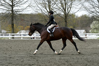 HSM_0276