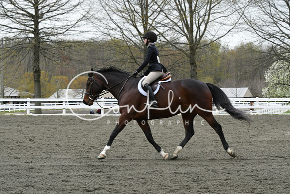 HSM_0276