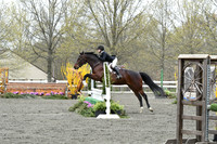 HSM_0294