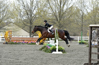 HSM_0295