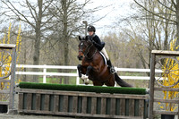HSM_0298